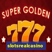 slotsrealcasino