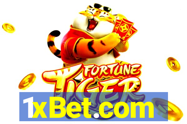 1xBet.com