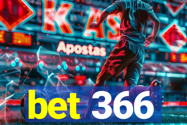 bet 366