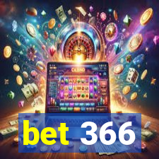 bet 366