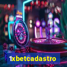 1xbetcadastro