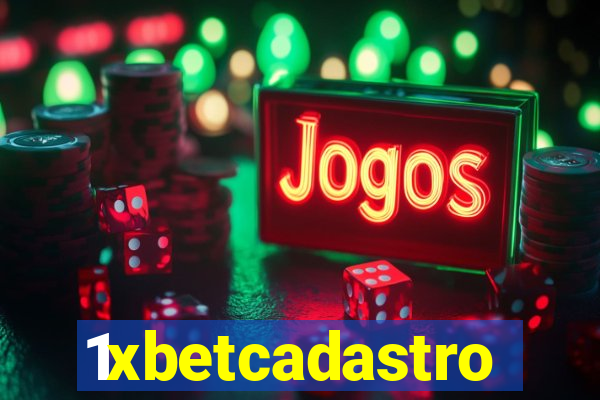 1xbetcadastro