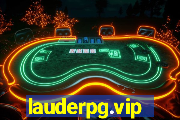 lauderpg.vip