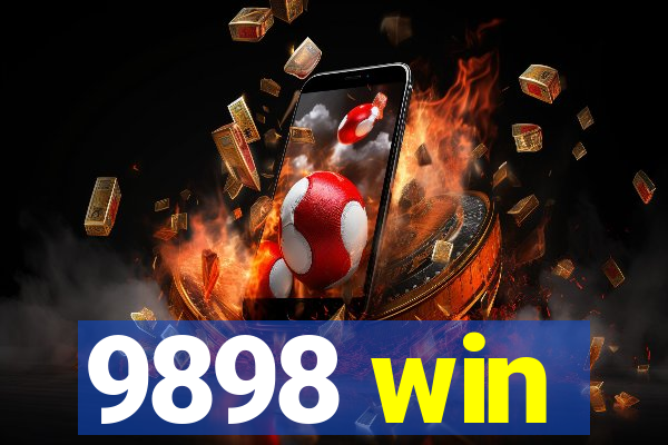 9898 win