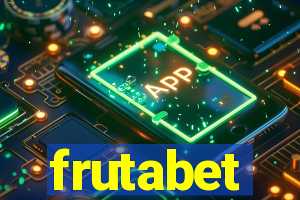 frutabet