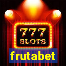 frutabet