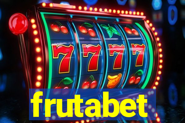 frutabet