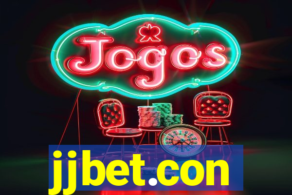 jjbet.con