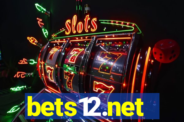 bets12.net