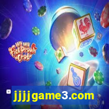 jjjjgame3.com