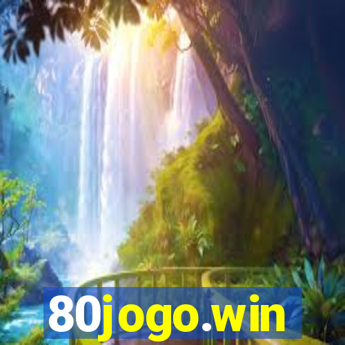 80jogo.win