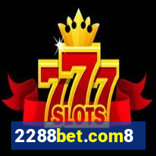 2288bet.com8