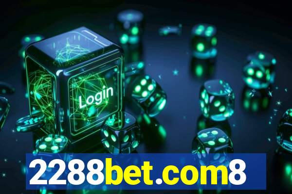 2288bet.com8