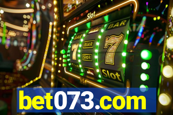 bet073.com