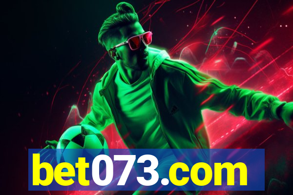 bet073.com