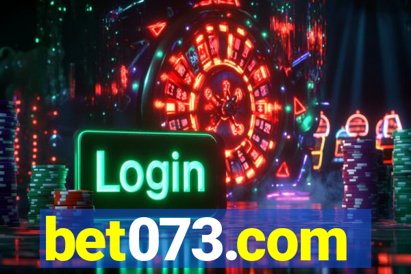 bet073.com