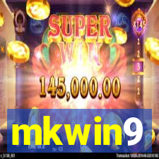 mkwin9