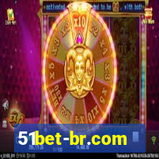 51bet-br.com