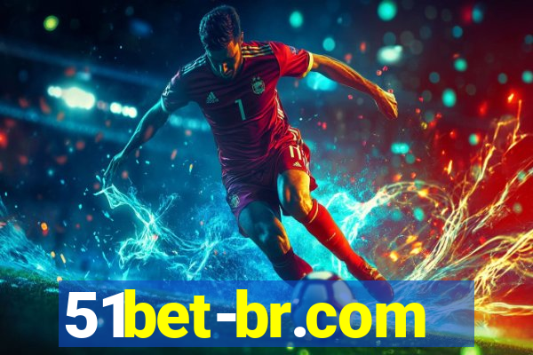 51bet-br.com