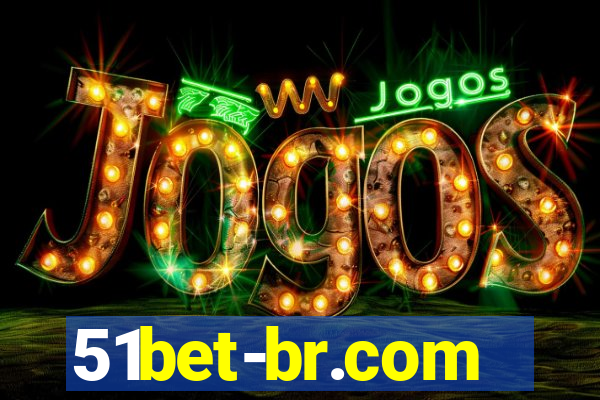 51bet-br.com