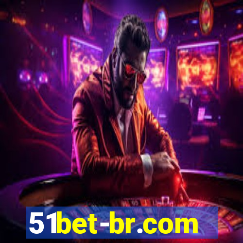 51bet-br.com