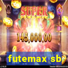 futemax sb