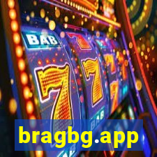 bragbg.app