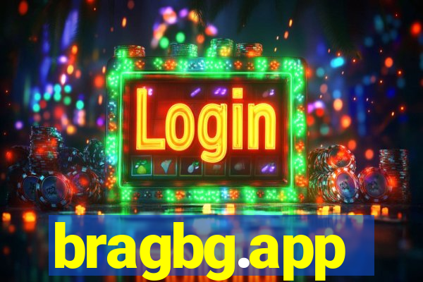 bragbg.app