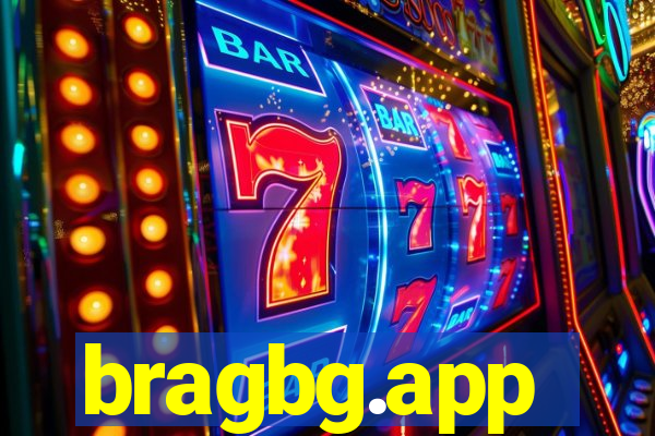 bragbg.app