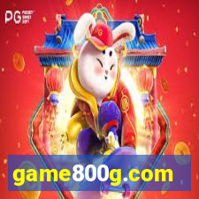 game800g.com