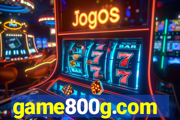 game800g.com