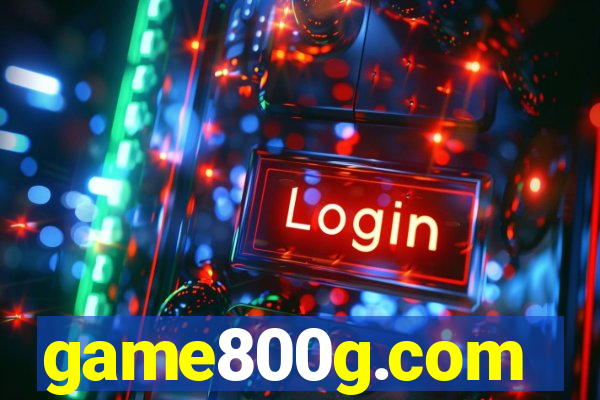 game800g.com