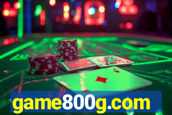 game800g.com