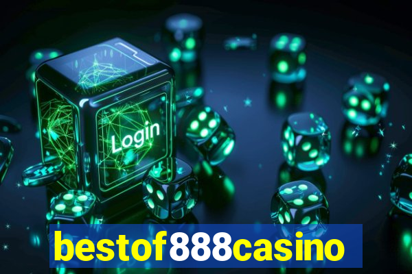 bestof888casino