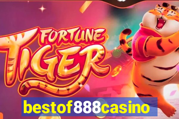 bestof888casino