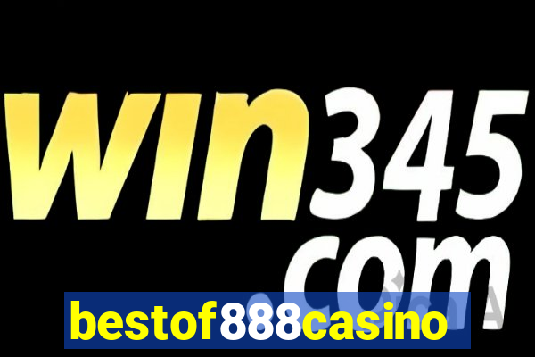 bestof888casino