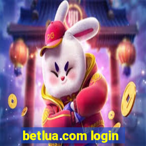 betlua.com login