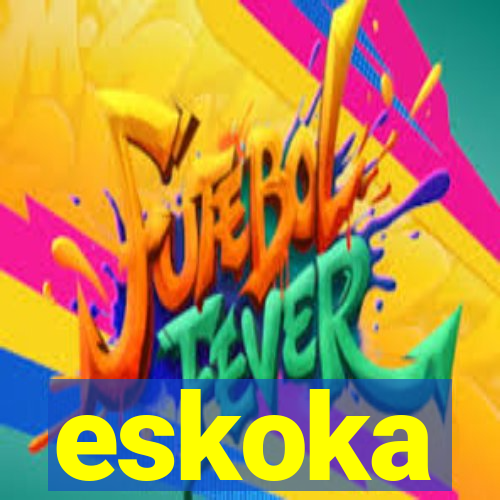 eskoka