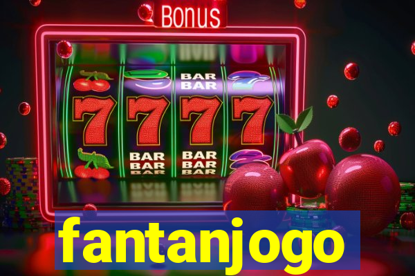 fantanjogo