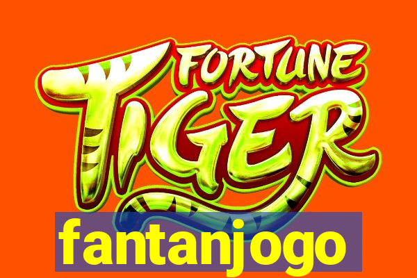 fantanjogo