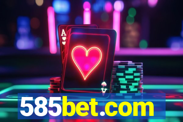 585bet.com