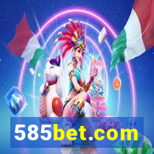 585bet.com