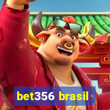 bet356 brasil