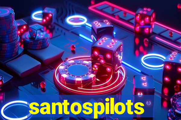 santospilots