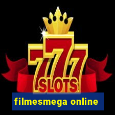 filmesmega online