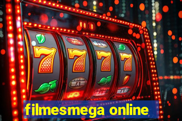 filmesmega online