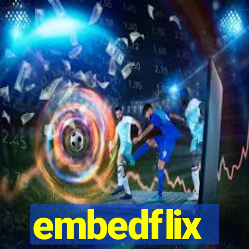 embedflix