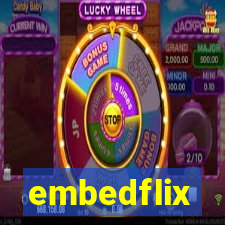 embedflix