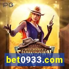 bet0933.com