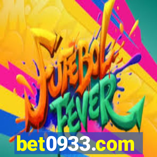 bet0933.com